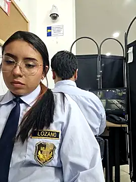Chat ao vivo de Angela__05