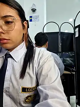 Angela__05 Live Chatrum