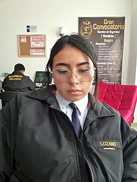 غرفة دردشة Angela__05 المباشرة