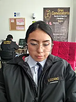 Bilik Sembang Langsung Angela__05