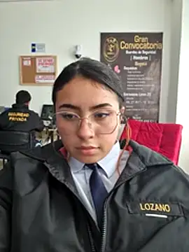 Bilik Sembang Langsung Angela__05