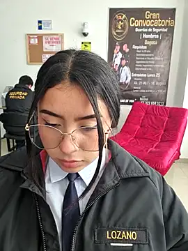Bilik Sembang Langsung Angela__05