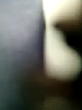 Bilik Sembang Langsung Angela__05