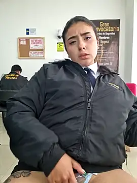 غرفة دردشة Angela__05 المباشرة