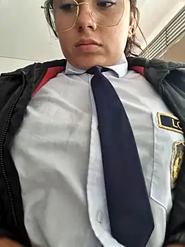 Živá chatovací místnost Angela__05
