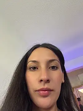 SaraSeduce7 Live Chatraum