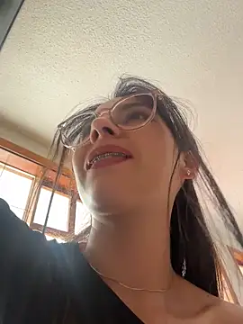 SaraSeduce7 Cameră chat live