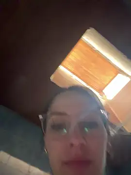 Živá chatovací místnost SaraSeduce7