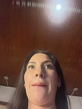 Chat ao vivo de SaraSeduce7