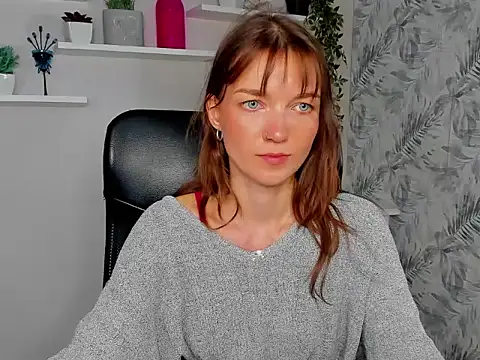 KiraBliss28 – live chatrum