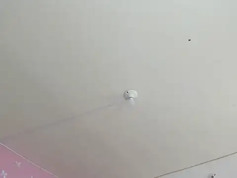 Sala de chat ao vivo de ivyyemerald_