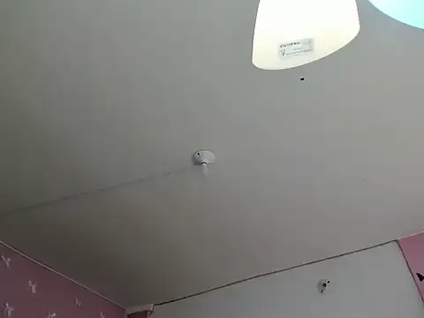 ivyyemerald_ Cameră chat live