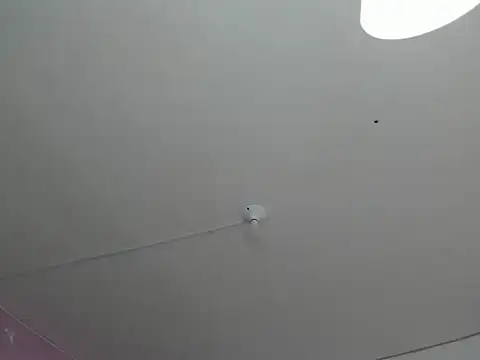 ivyyemerald_のライブチャットルーム