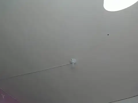 ivyyemerald_ 실시간 채팅방