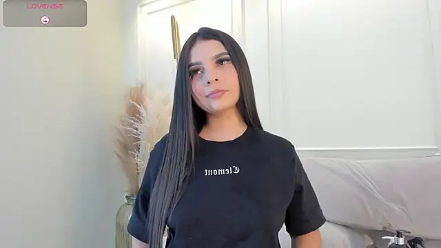 Alana_cutte Cameră chat live