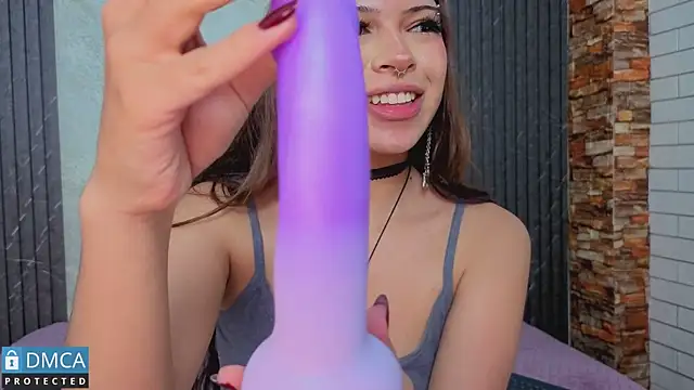 Jessica_k50 Cameră chat live