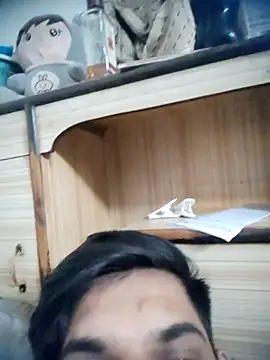 Miss_Anjali_Sany 실시간 채팅방