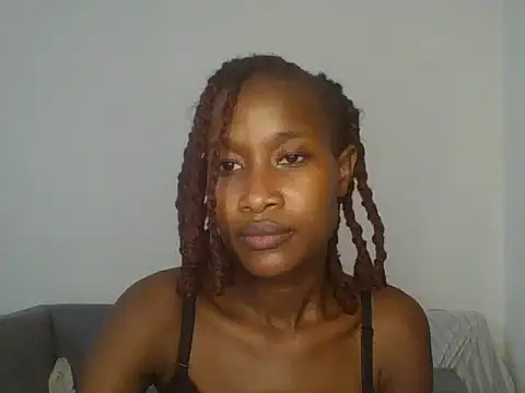 Chat ao vivo de Blonde_slimy