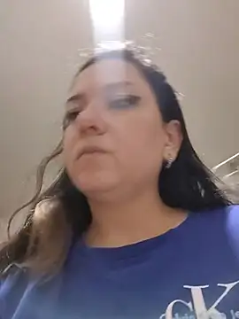 Chat ao vivo de Meganmeow1