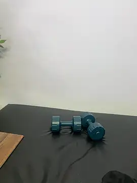 غرفة دردشة Liz_cozy المباشرة