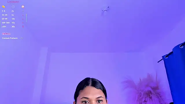 Yara_shine22 现场聊天室