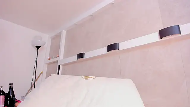 Sala de chat en directo de juliana_smithh