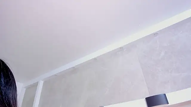 juliana_smithh Live chatroom