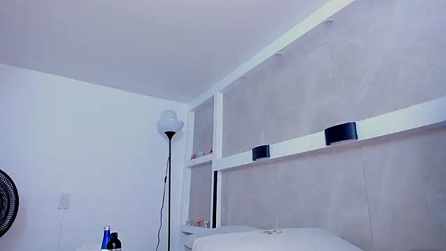 juliana_smithh Cameră chat live