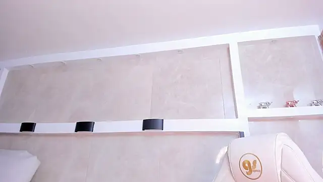juliana_smithh 现场聊天室