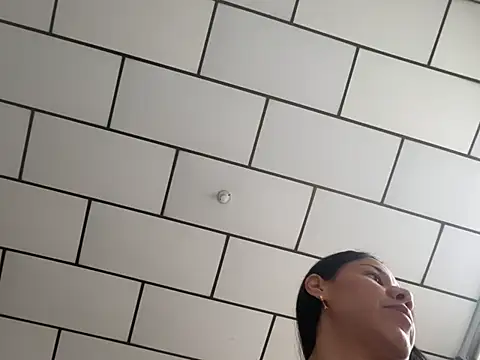 Chat soba uživo modela siempre_linda