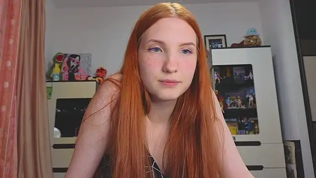 Olivia_Ridd чат на живо