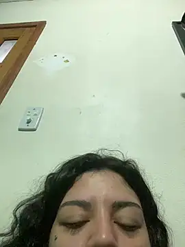 Chat ao vivo de Greseli