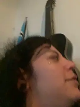Greseli Cameră chat live
