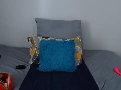 TashaBebe Cameră chat live