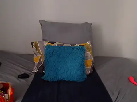 TashaBebe Cameră chat live