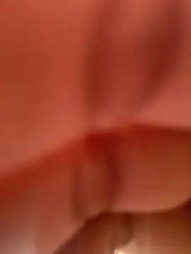 Chat ao vivo de ayla-0