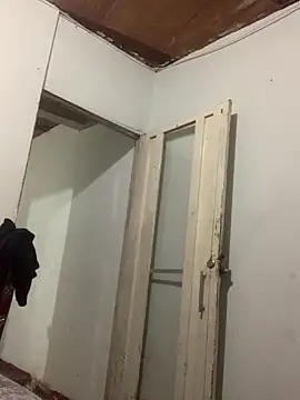 ayla-0 Cameră chat live