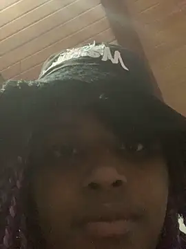 ayla-0 Cameră chat live