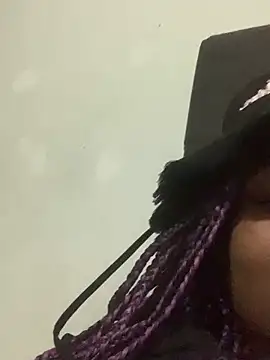 Chat ao vivo de ayla-0