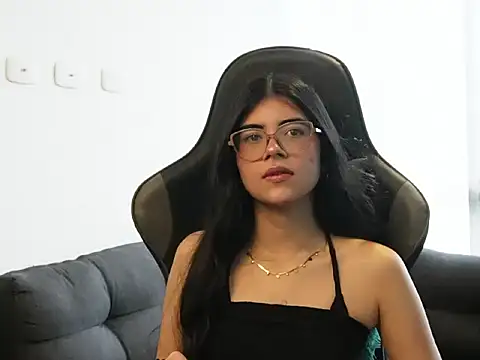 Bilik Sembang Langsung Mia_Storm18