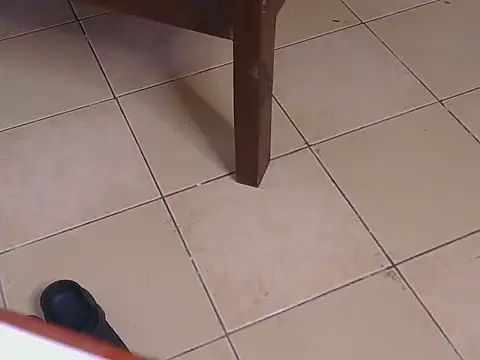 Bilik Sembang Langsung -HotMess