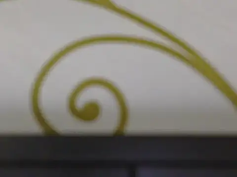 Sala de chat ao vivo de -HotMess