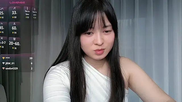 -Yuko-: онлайн-чат