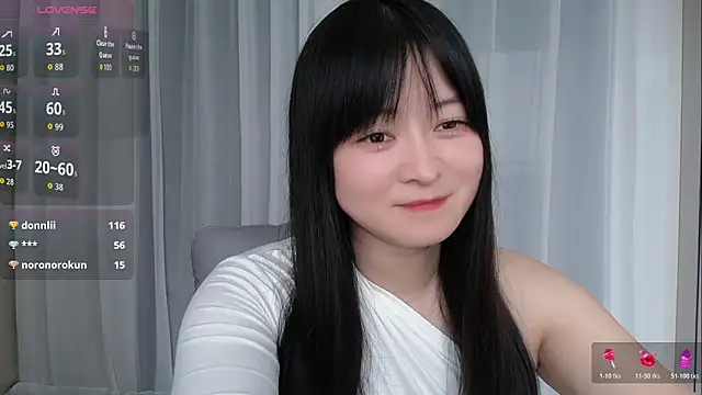 -Yuko-: онлайн-чат