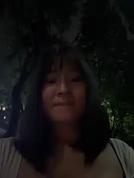 -Yuko- Live Chatraum