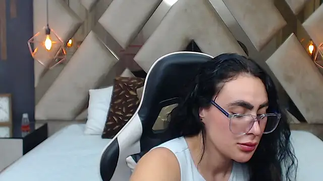 MartinaaFit Ruang Obrolan Langsung