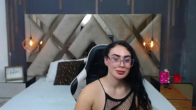 MartinaaFit Ruang Obrolan Langsung
