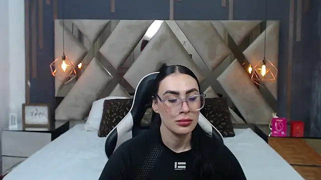 MartinaaFit – live chatrum