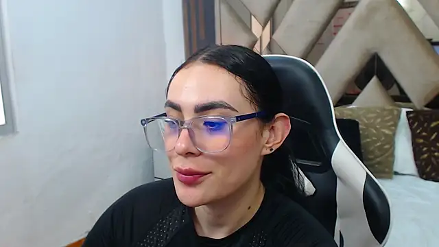 MartinaaFit 실시간 채팅방