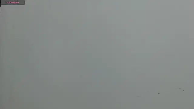 Aurora_Gatty Live Chatraum